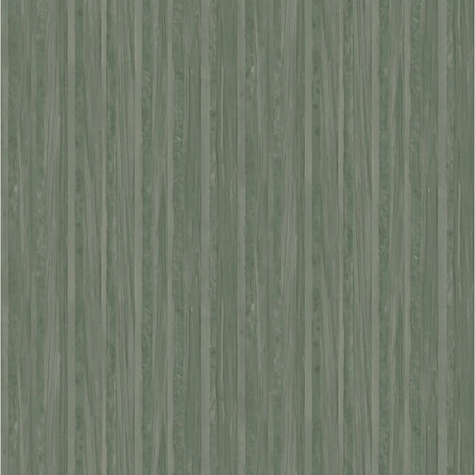 Architexture 2