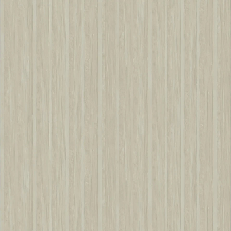 Architexture 2