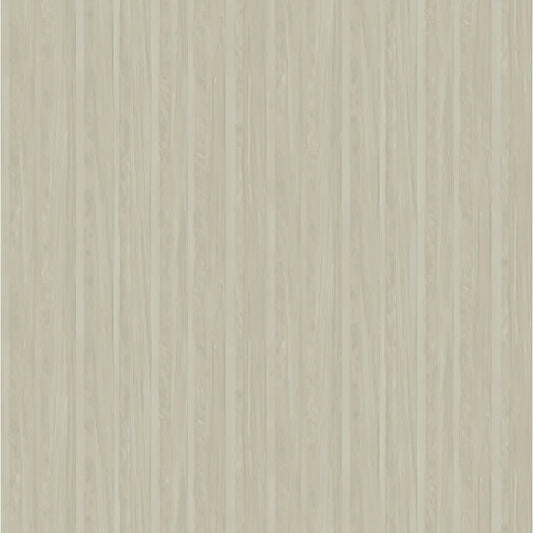 Architexture 2