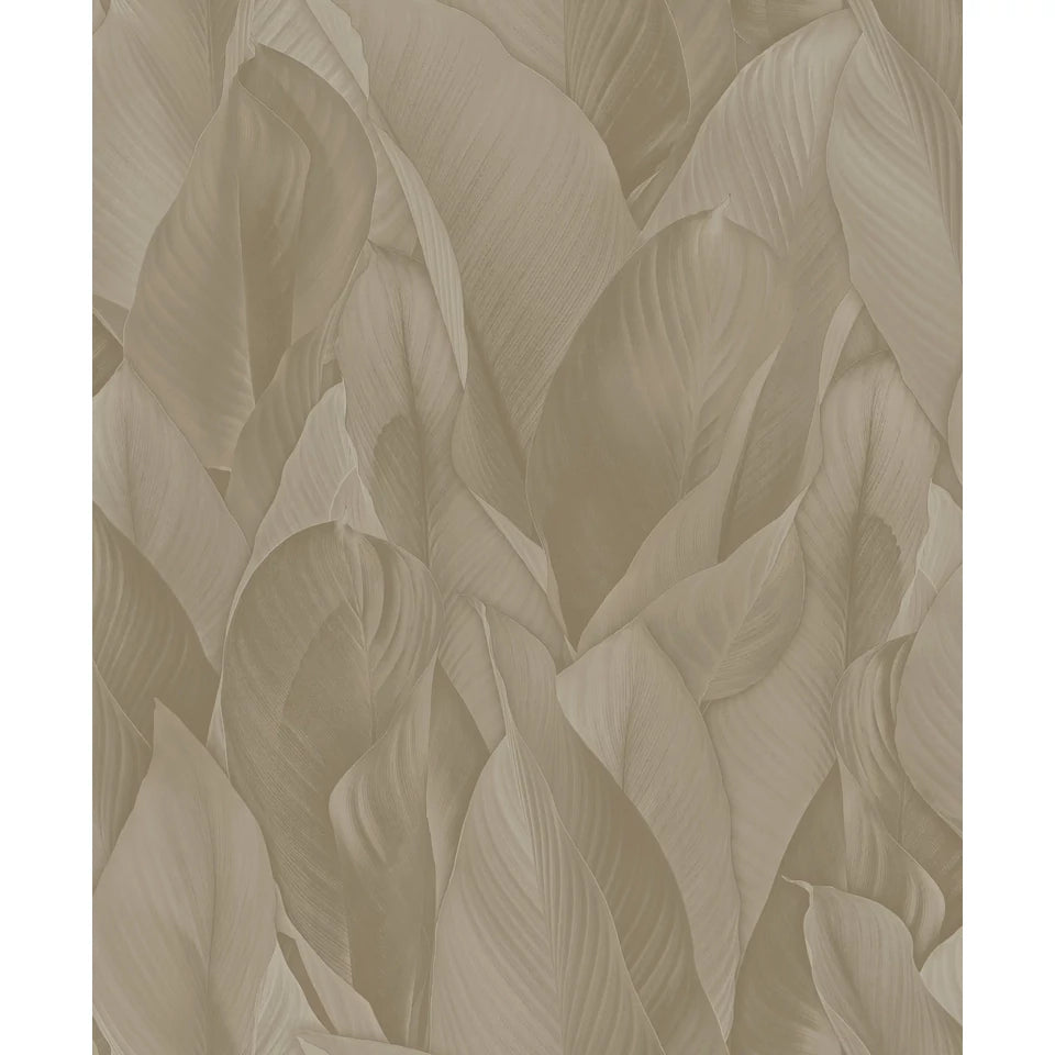 Architexture 2