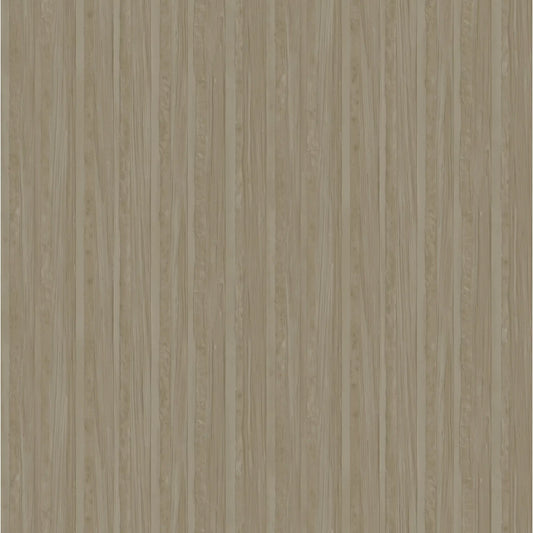 Architexture 2
