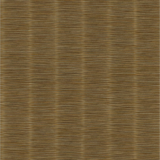 Architexture 2