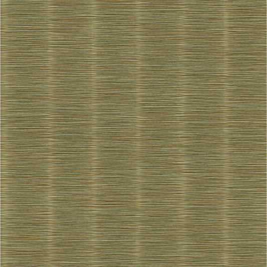 Architexture 2