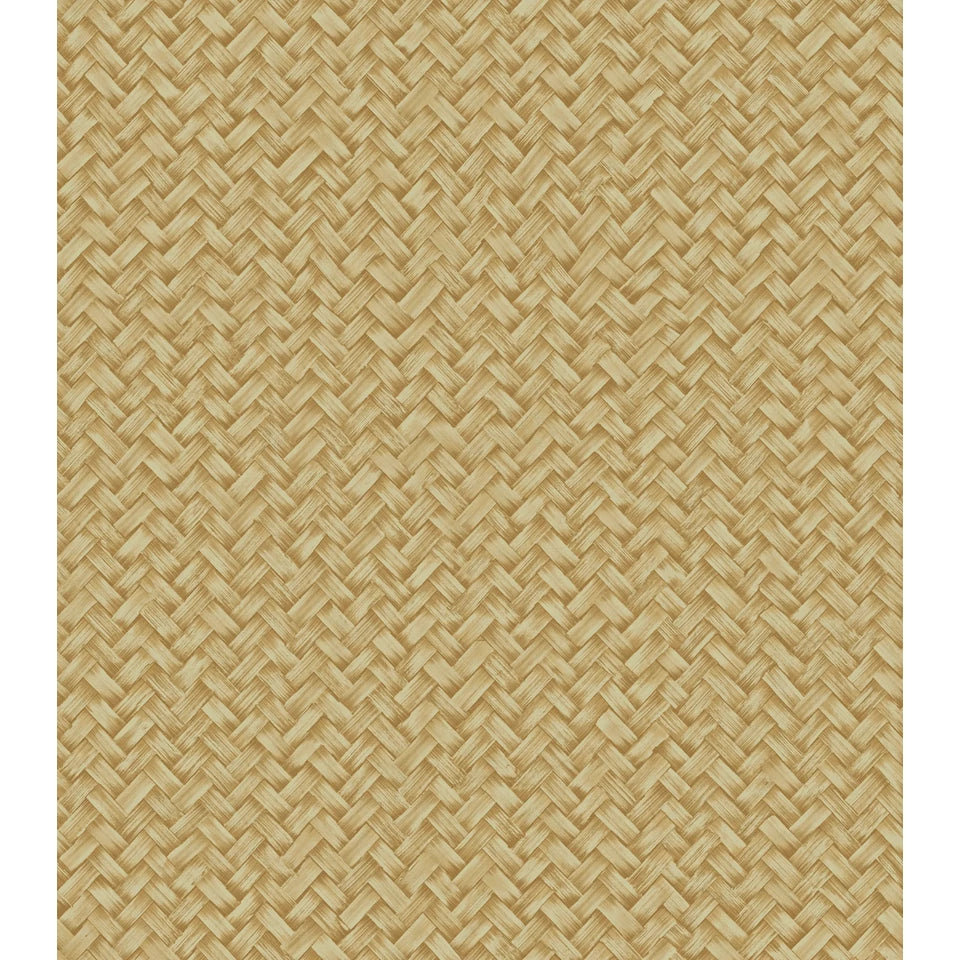 Architexture 2