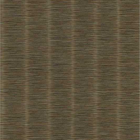 Architexture 2