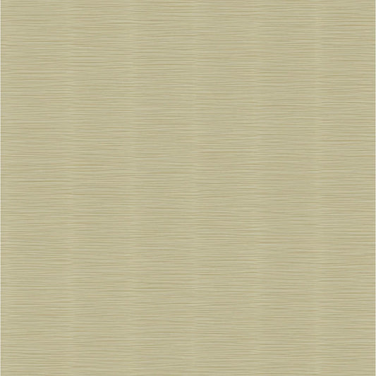 Architexture 2