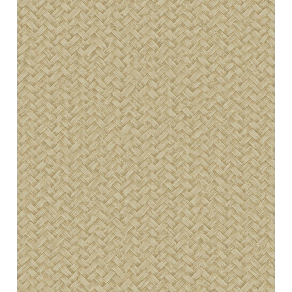 Architexture 2