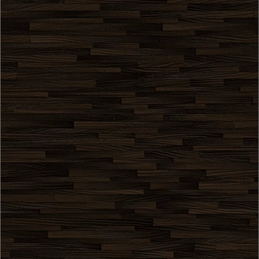 Architexture 2