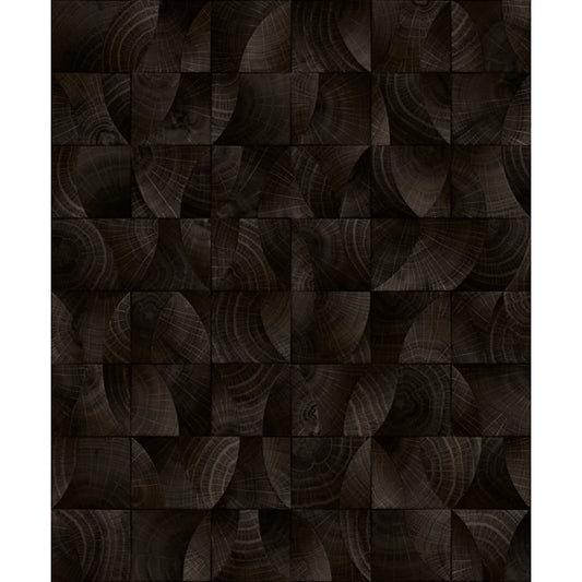Architexture 2