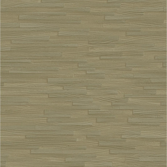 Architextur 2