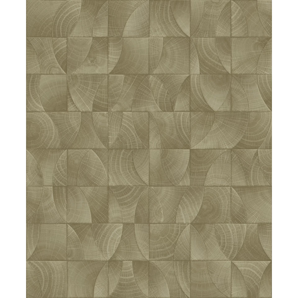 Architexture 2
