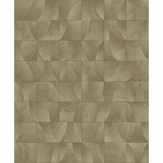 Architexture 2