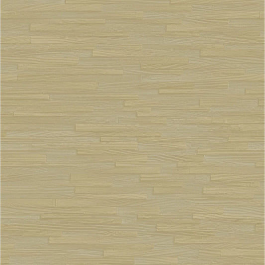 Architexture 2