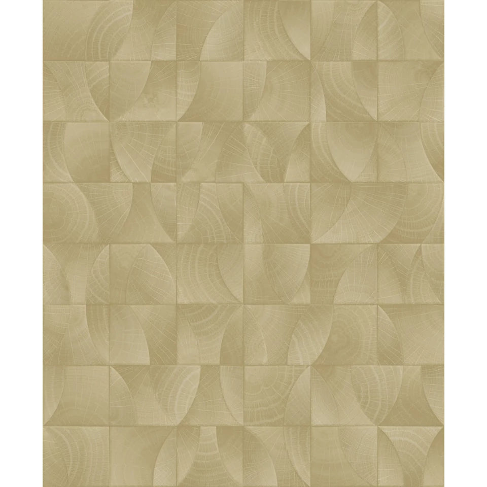 Architexture 2