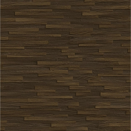 Architexture 2