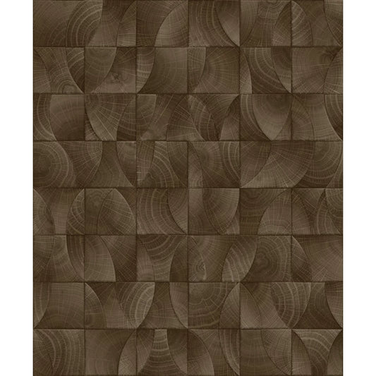 Architexture 2