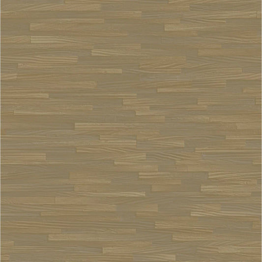 Architexture 2