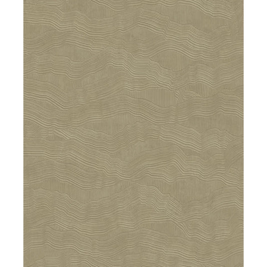 Architexture 2