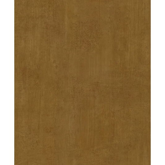 Architexture 2