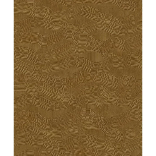 Architexture 2
