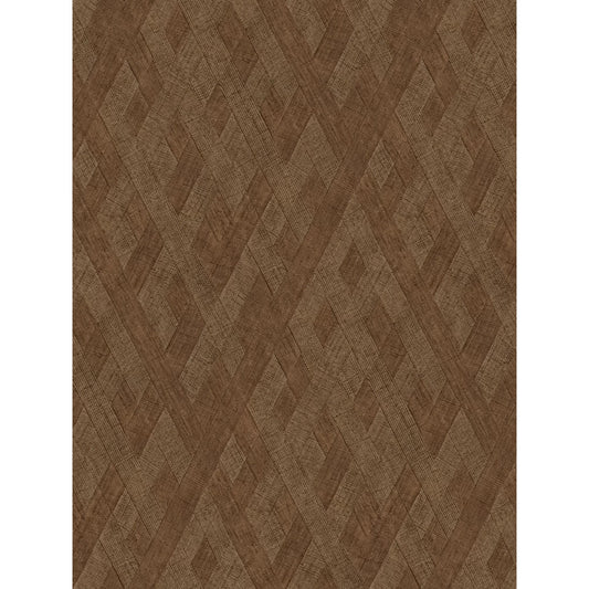 Architexture 2