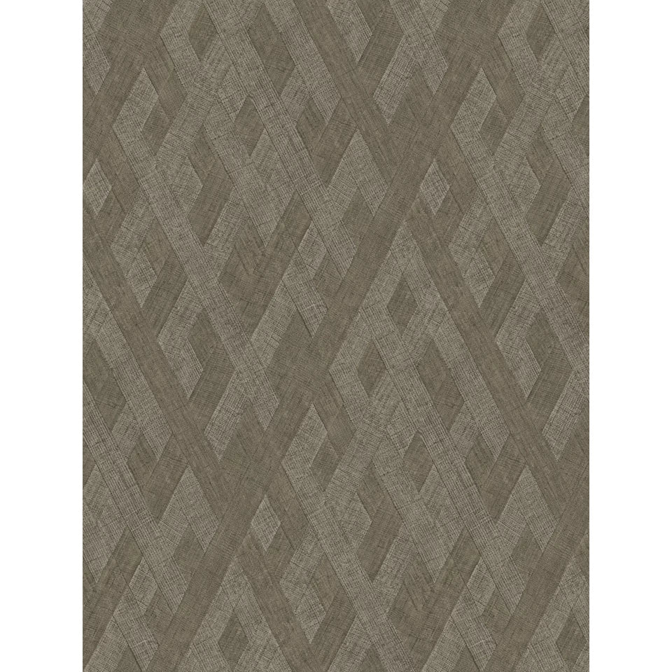 Architexture 2