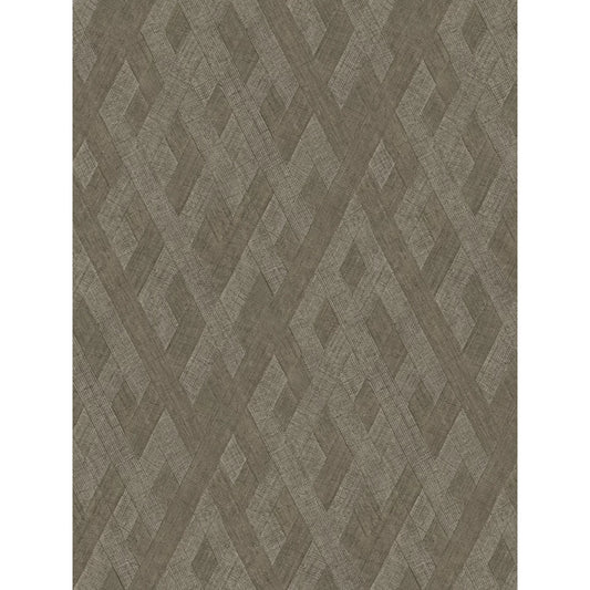 Architexture 2