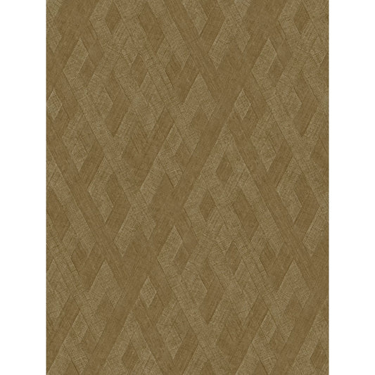 Architexture 2