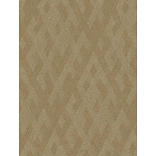 Architexture 2