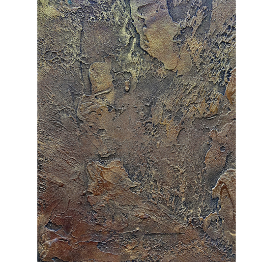 KIT Corten