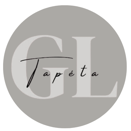 GL Tapéta
