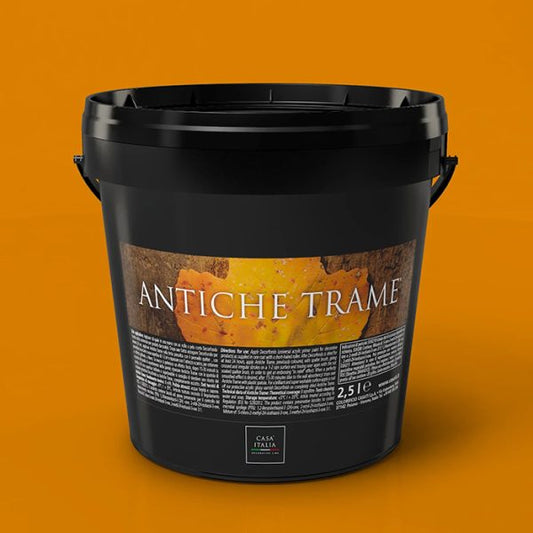 Casati Antiche Trame