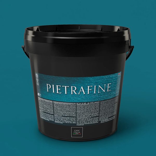 Piatrafine