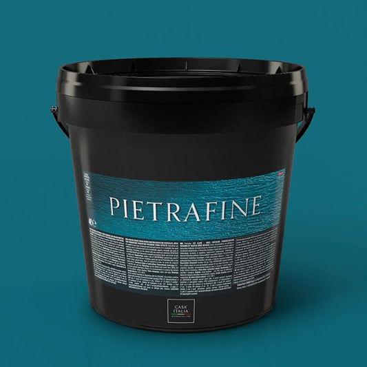 Piatrafine