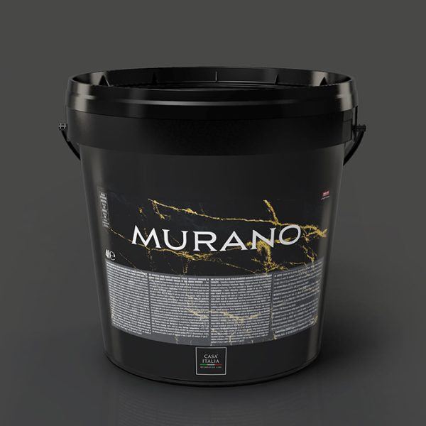 Murano