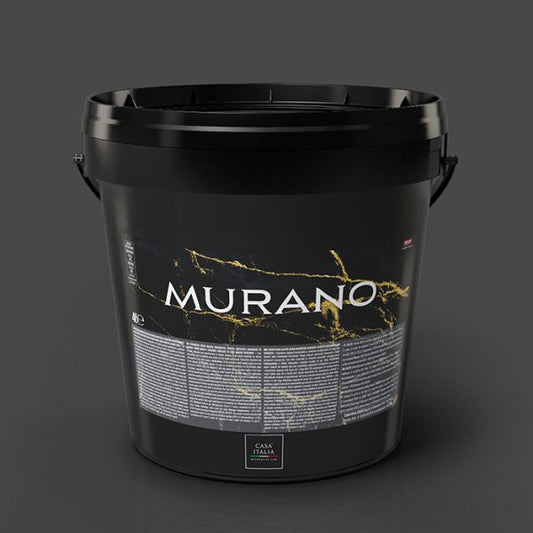 Murano