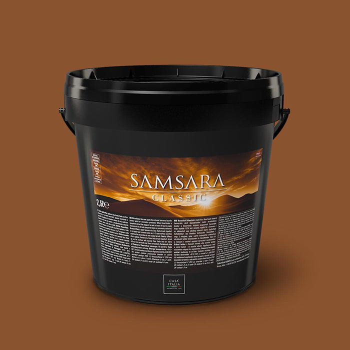 Casati Samsara Classic