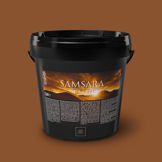 Casati Samsara Classic