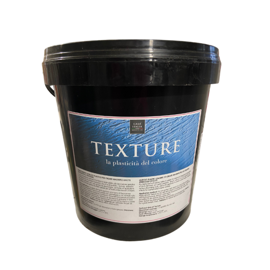 Texture