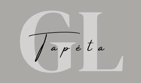 GL Tapéta