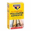 All Purpose Wallpaper Adhesive 200g