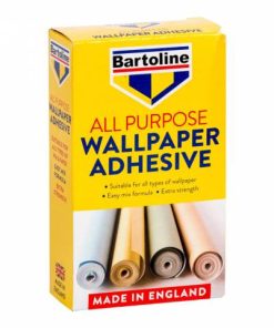 All Purpose Wallpaper Adhesive 200g