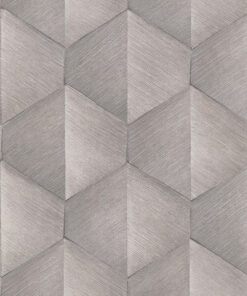 Erismann