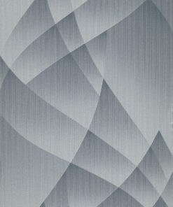 Erismann