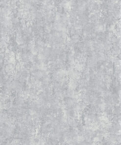 Erismann