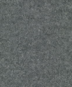 Erismann