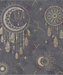 Dream Catcher