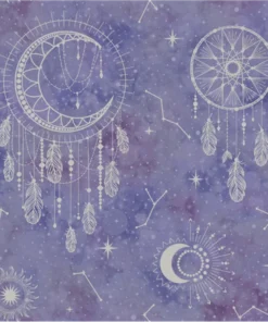 Dream Catcher