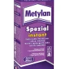 Metylan Spezial instant tapétaragasztó 200g