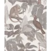 Flora